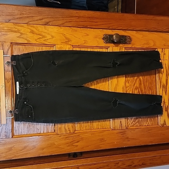 KanCan Denim - Kancan jeans